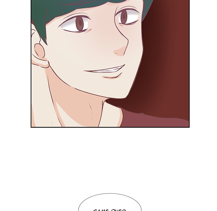 You’re No Good Chapter 38 image 60