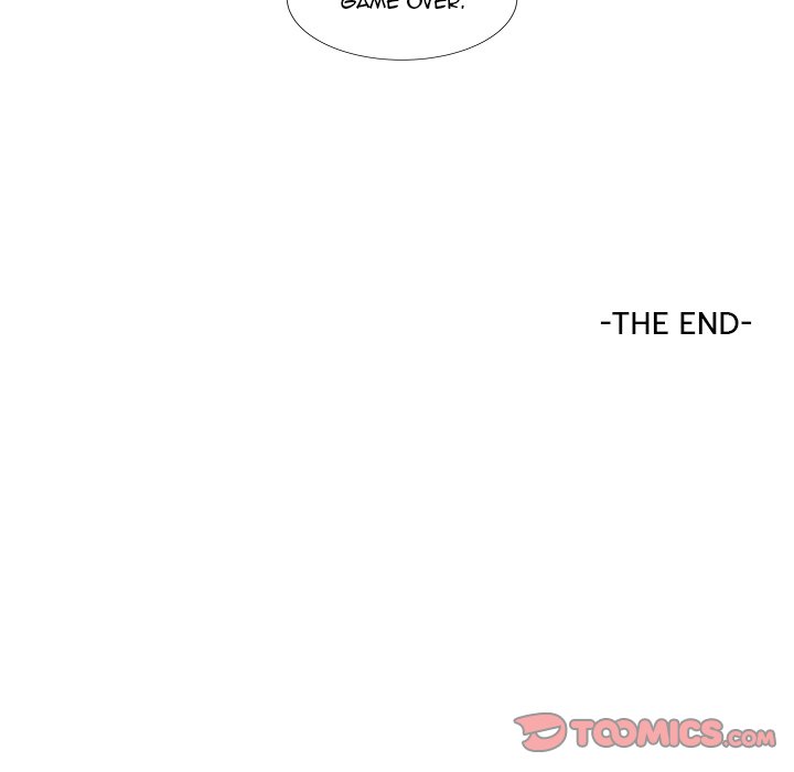 You’re No Good Chapter 38 image 61