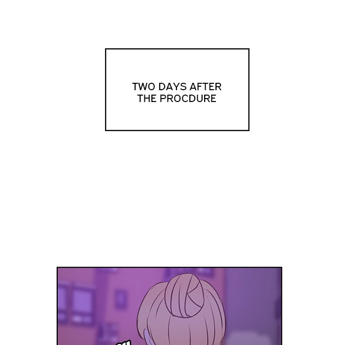 You’re No Good Chapter 38 image 63