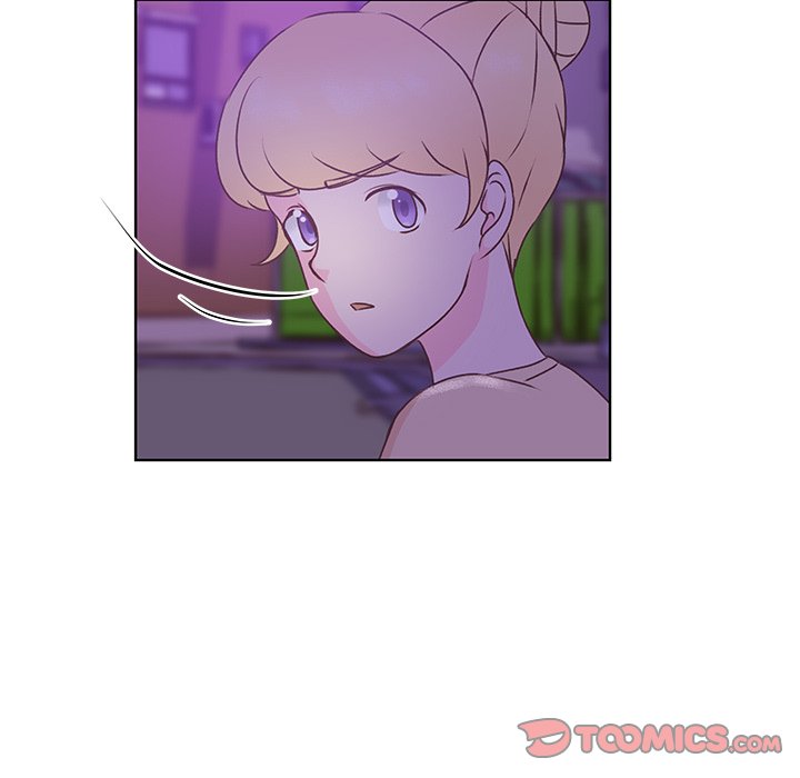 You’re No Good Chapter 38 image 65