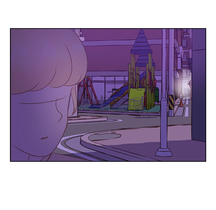 You’re No Good Chapter 38 image 66