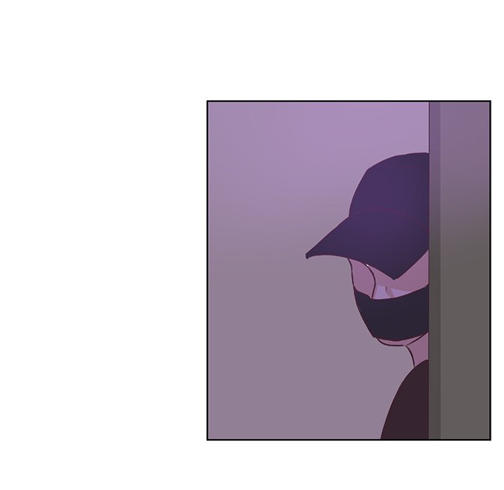 You’re No Good Chapter 38 image 67