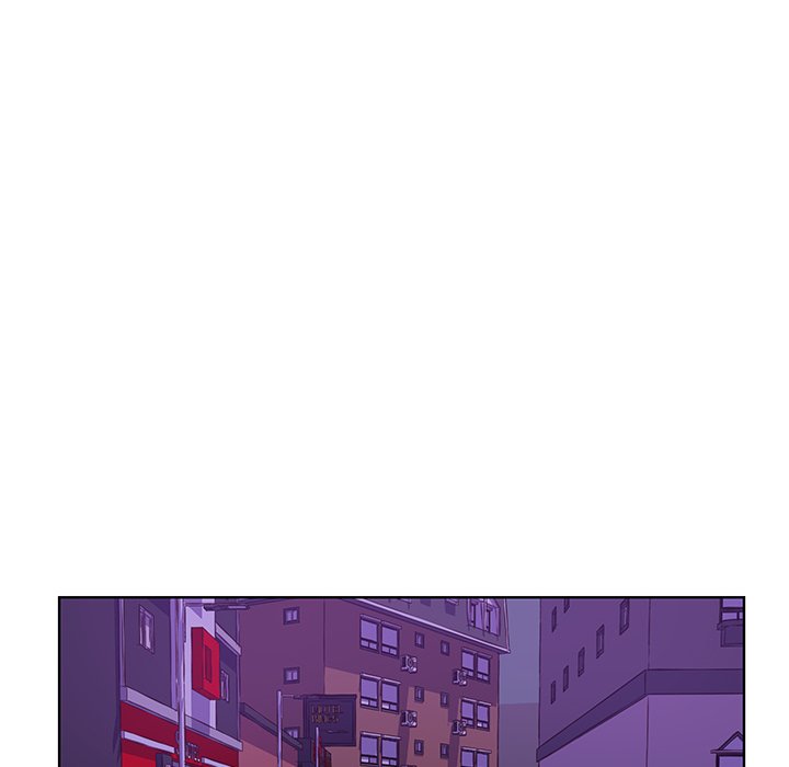 You’re No Good Chapter 38 image 68