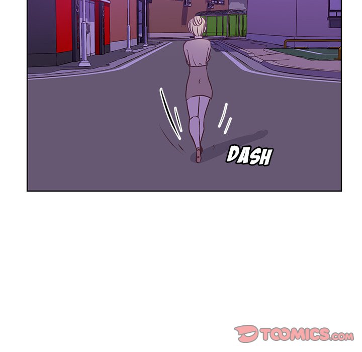 You’re No Good Chapter 38 image 69