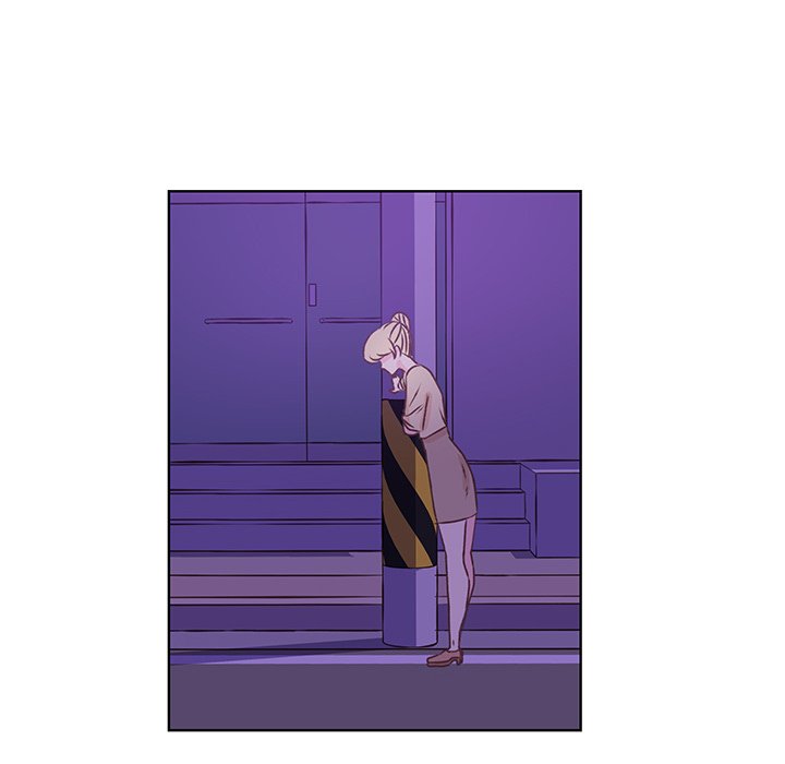 You’re No Good Chapter 38 image 70
