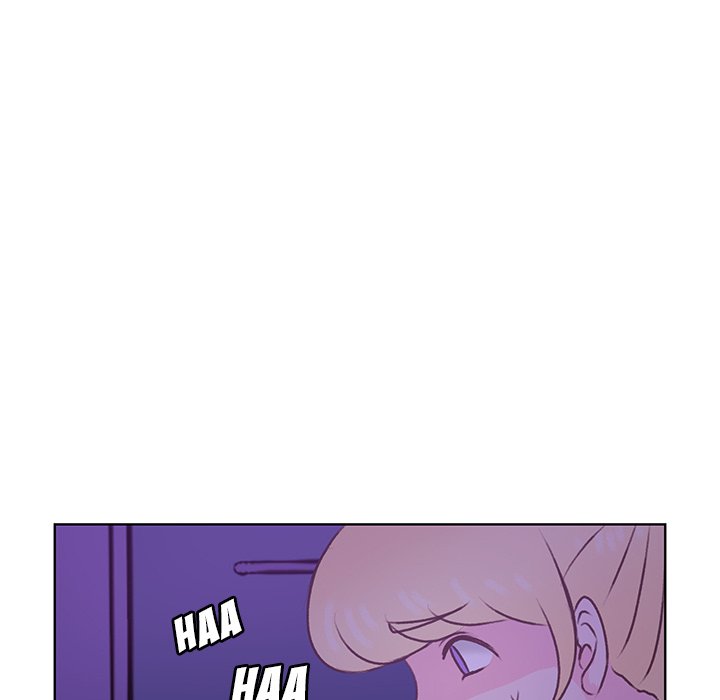 You’re No Good Chapter 38 image 71