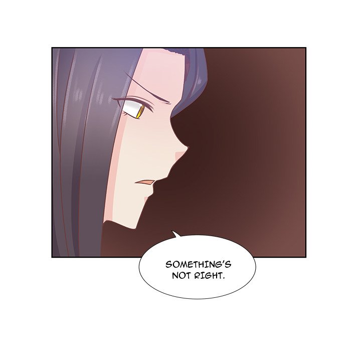 You’re No Good Chapter 38 image 7