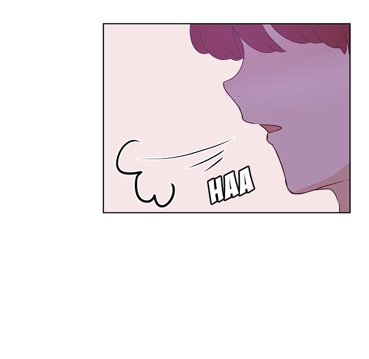You’re No Good Chapter 38 image 83
