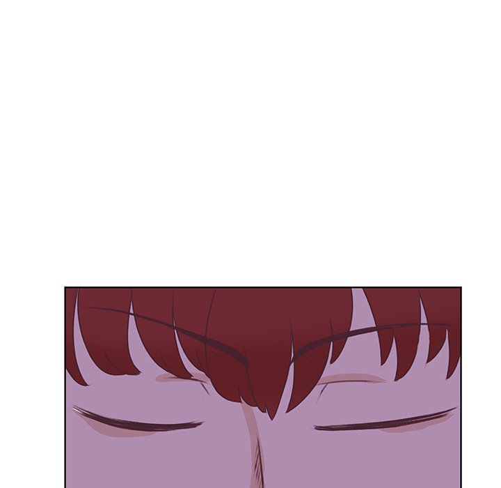 You’re No Good Chapter 38 image 84