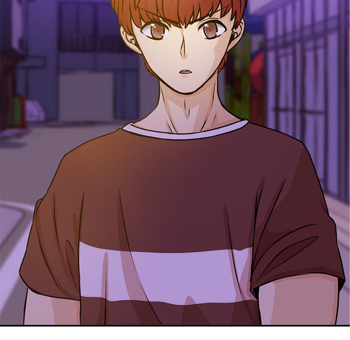 You’re No Good Chapter 38 image 88