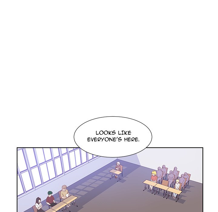 You’re No Good Chapter 38 image 8