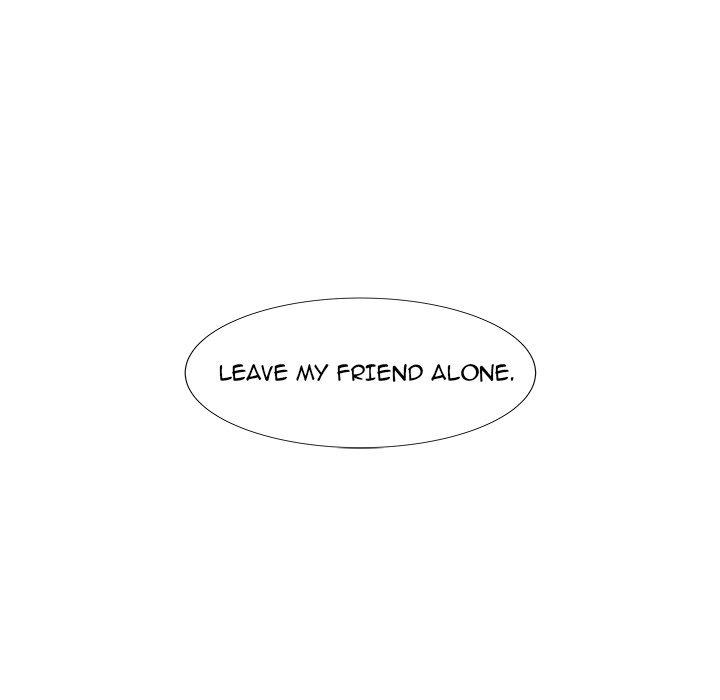 You’re No Good Chapter 38 image 90