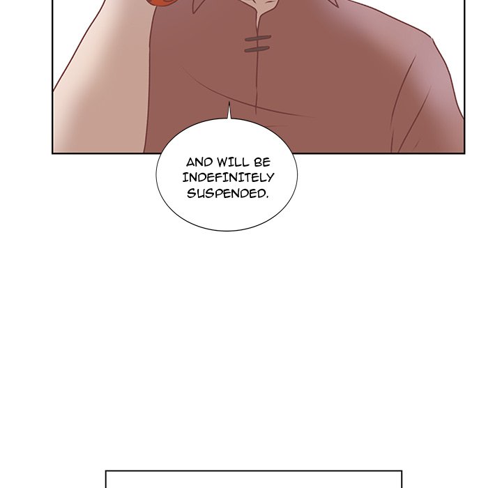 You’re No Good Chapter 39 image 10