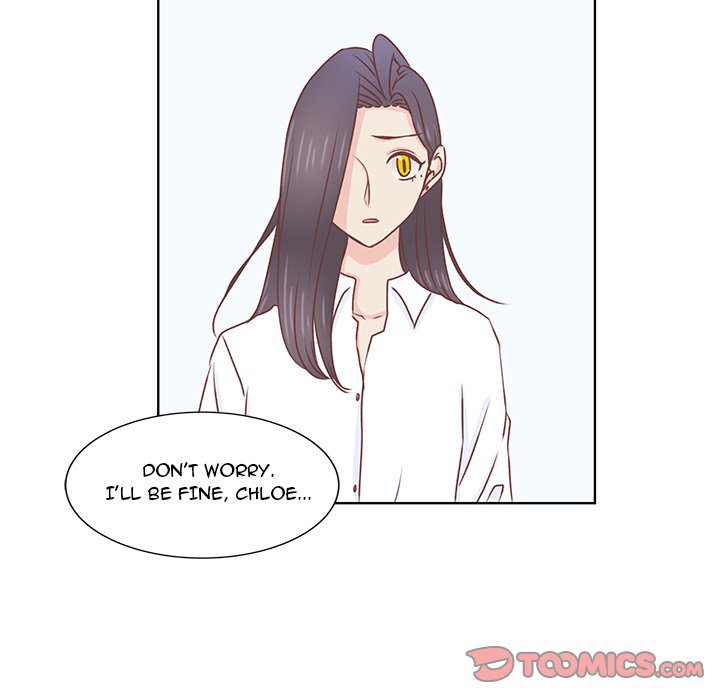 You’re No Good Chapter 39 image 13