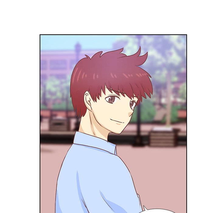 You’re No Good Chapter 39 image 14