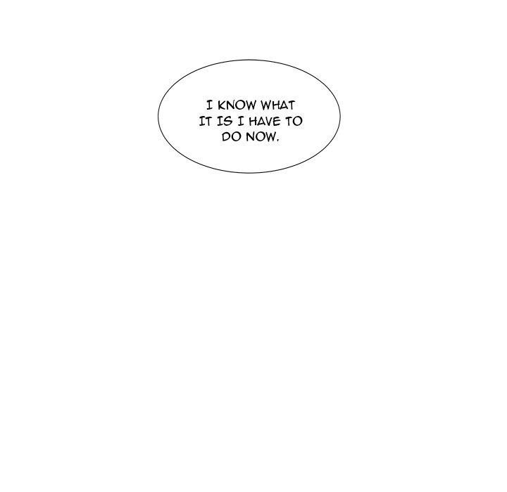 You’re No Good Chapter 39 image 16