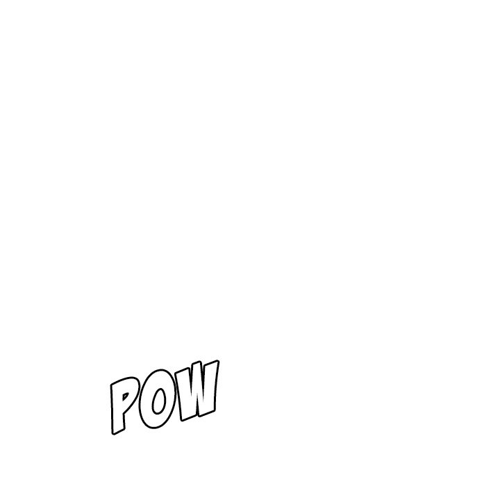 You’re No Good Chapter 39 image 18