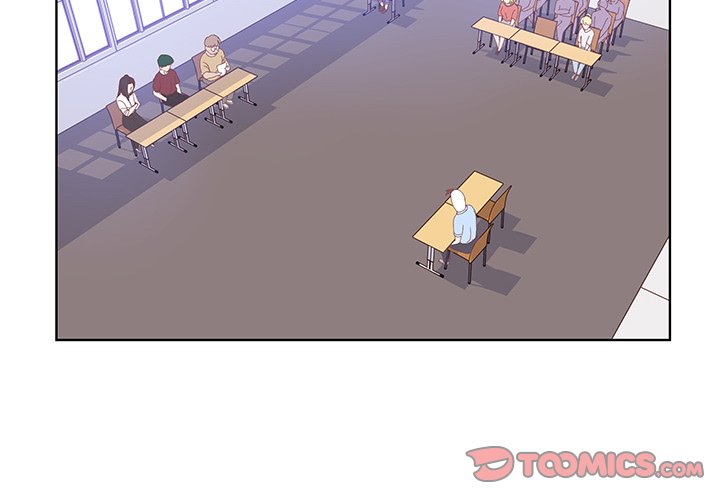 You’re No Good Chapter 39 image 1