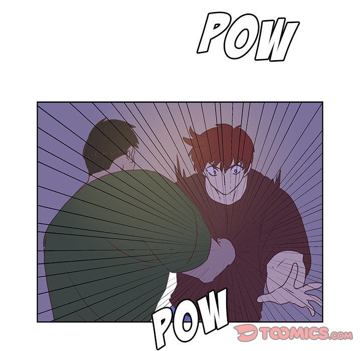 You’re No Good Chapter 39 image 19