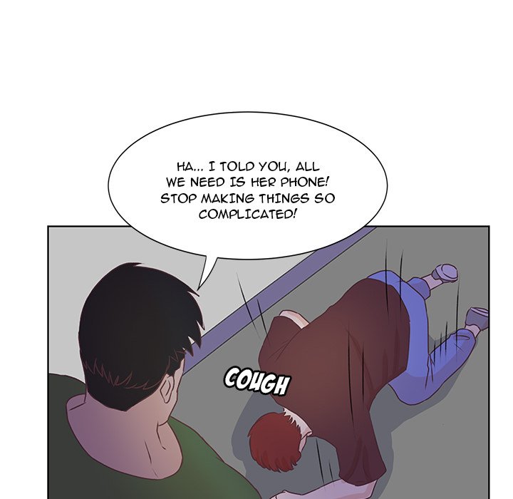 You’re No Good Chapter 39 image 20