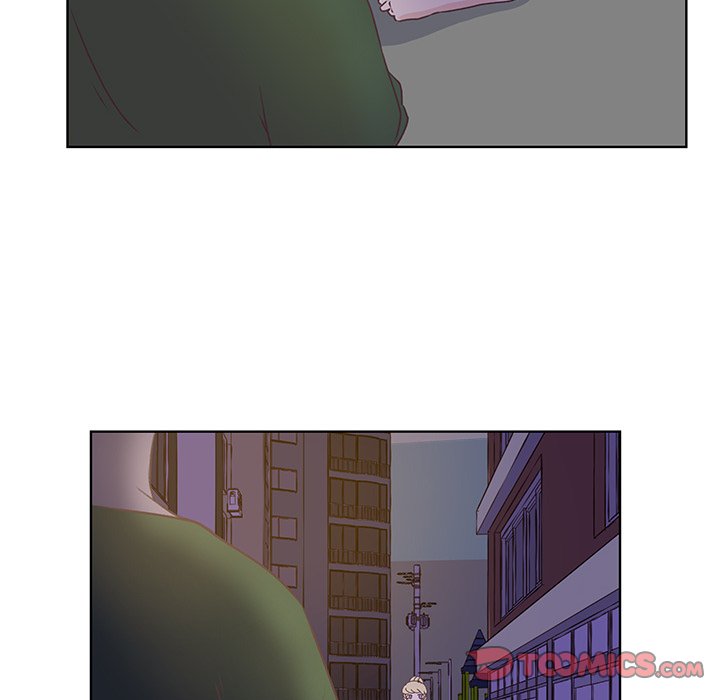 You’re No Good Chapter 39 image 21