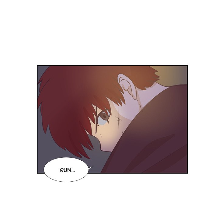 You’re No Good Chapter 39 image 24