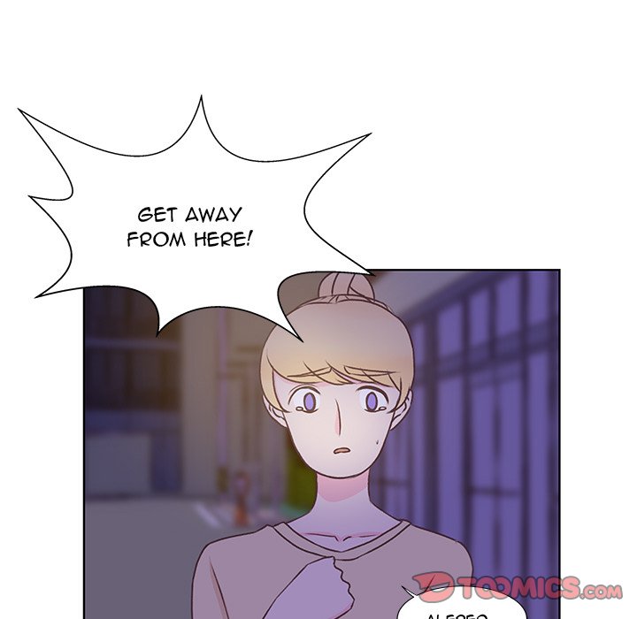 You’re No Good Chapter 39 image 25