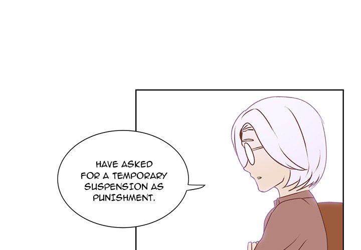 You’re No Good Chapter 39 image 2