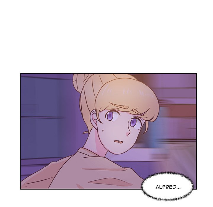 You’re No Good Chapter 39 image 30