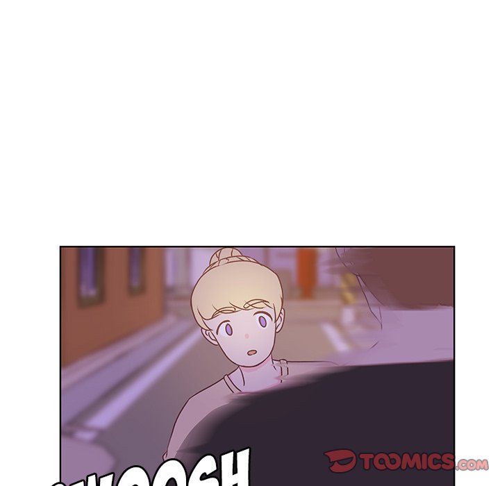 You’re No Good Chapter 39 image 31