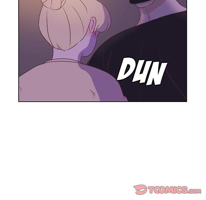 You’re No Good Chapter 39 image 33