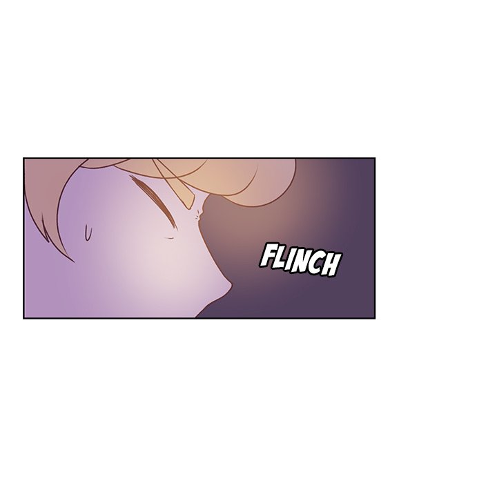 You’re No Good Chapter 39 image 36