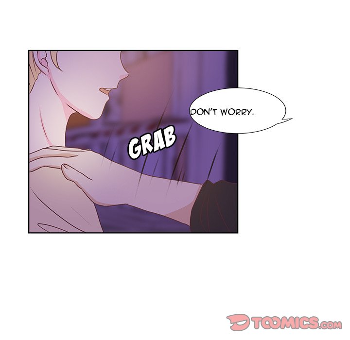 You’re No Good Chapter 39 image 37