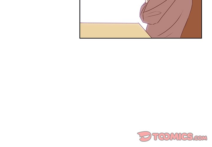 You’re No Good Chapter 39 image 3