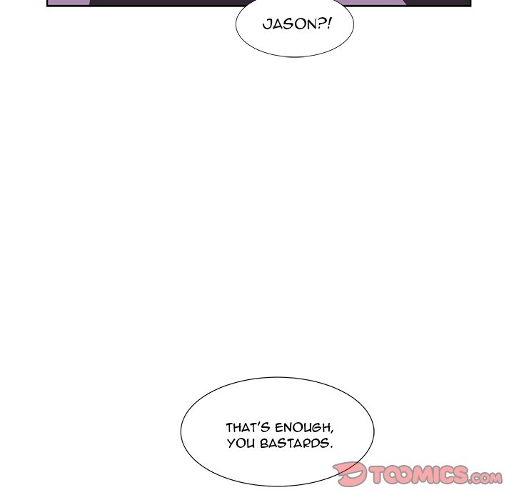 You’re No Good Chapter 39 image 39