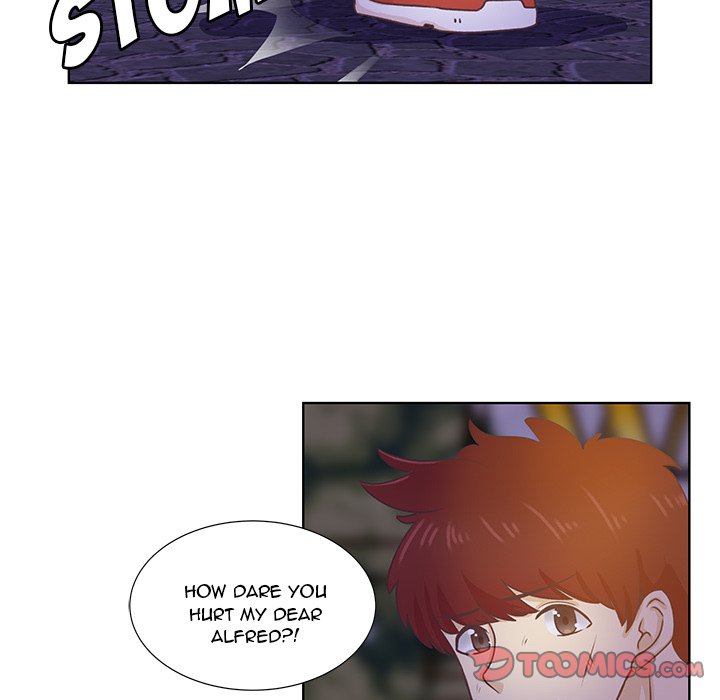 You’re No Good Chapter 39 image 41