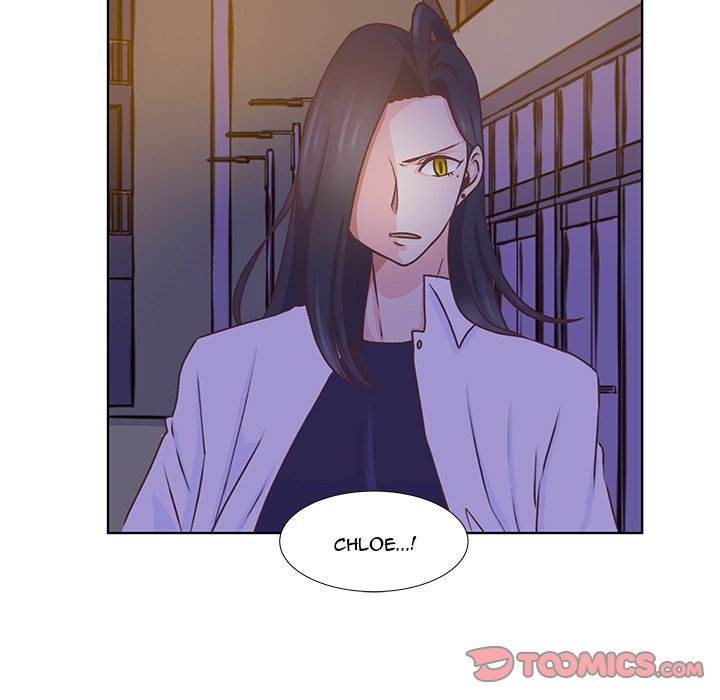 You’re No Good Chapter 39 image 43