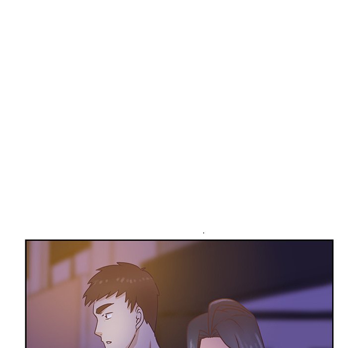 You’re No Good Chapter 39 image 44