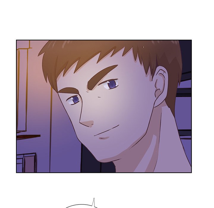 You’re No Good Chapter 39 image 46