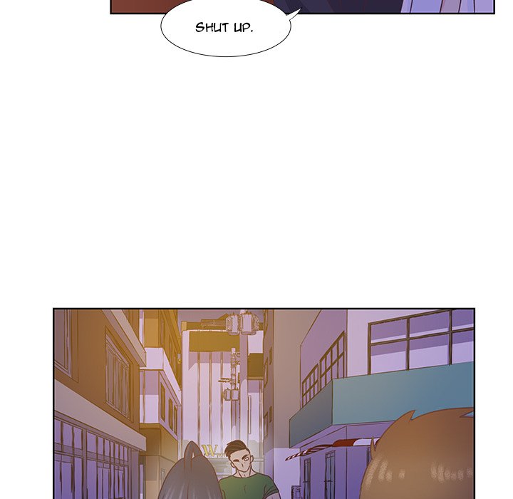 You’re No Good Chapter 39 image 48
