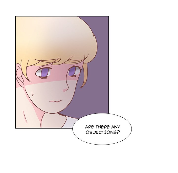 You’re No Good Chapter 39 image 4