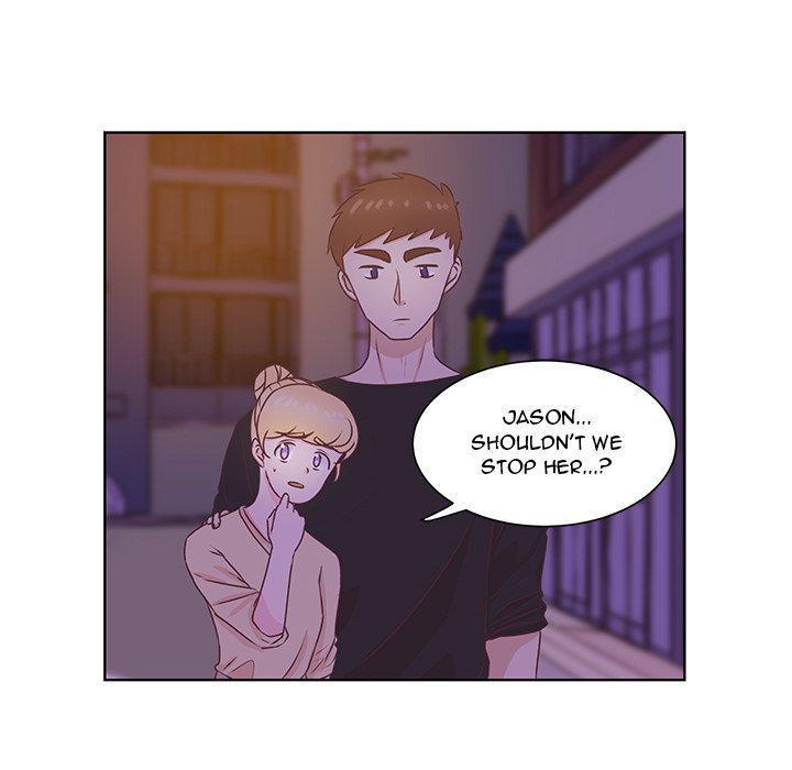 You’re No Good Chapter 39 image 50