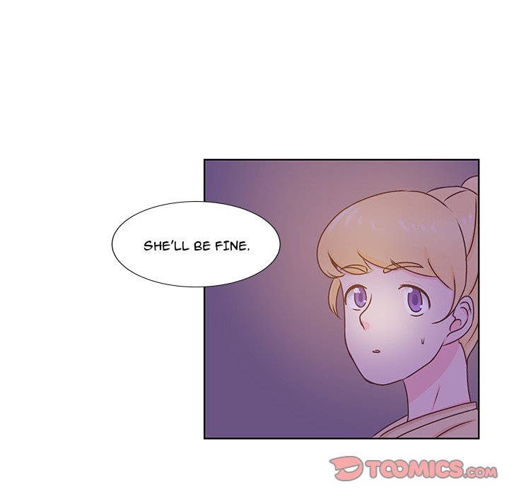 You’re No Good Chapter 39 image 51