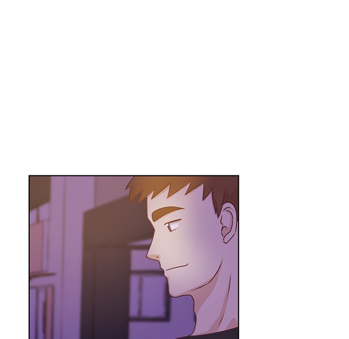 You’re No Good Chapter 39 image 52