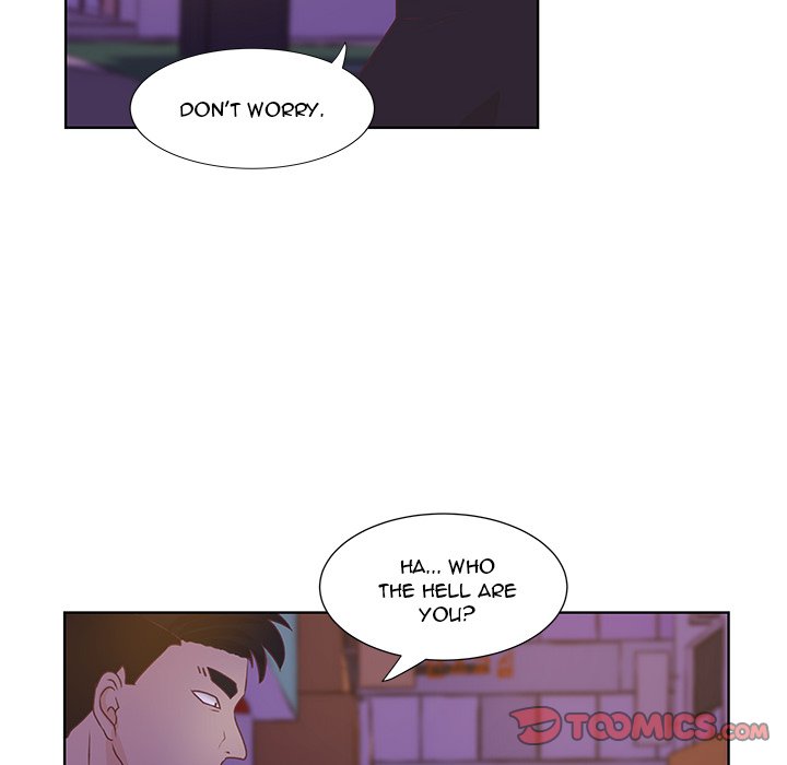 You’re No Good Chapter 39 image 53