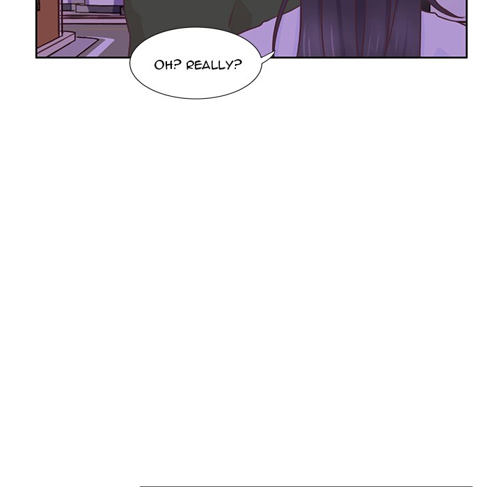You’re No Good Chapter 39 image 56