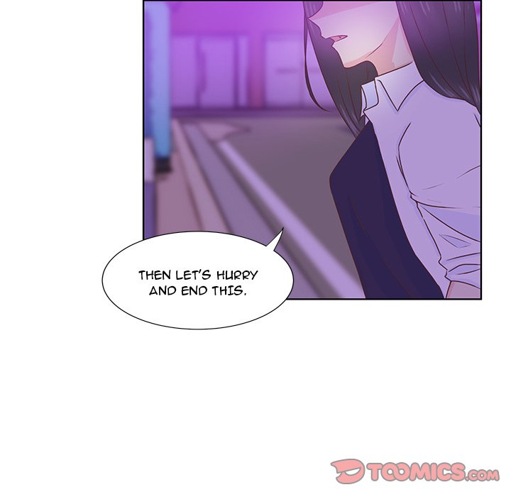 You’re No Good Chapter 39 image 57