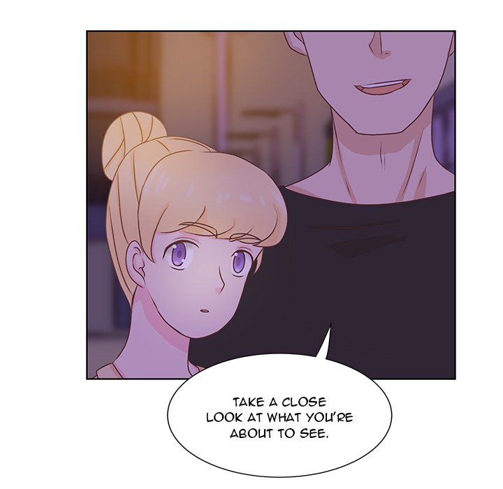 You’re No Good Chapter 39 image 58