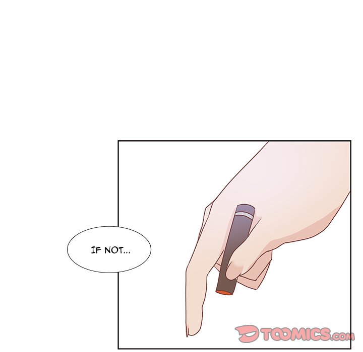 You’re No Good Chapter 39 image 5
