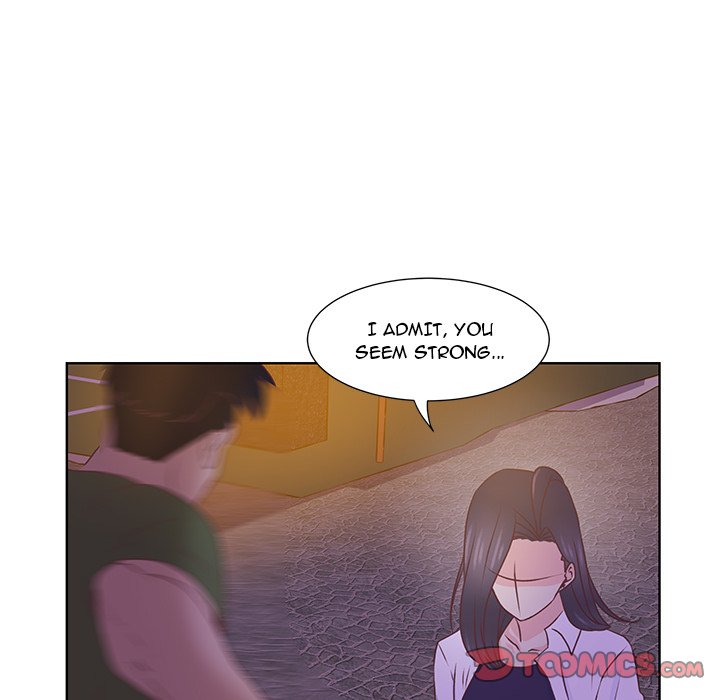 You’re No Good Chapter 39 image 59